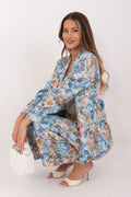  Damesbroek model 231257 Rue Paris 