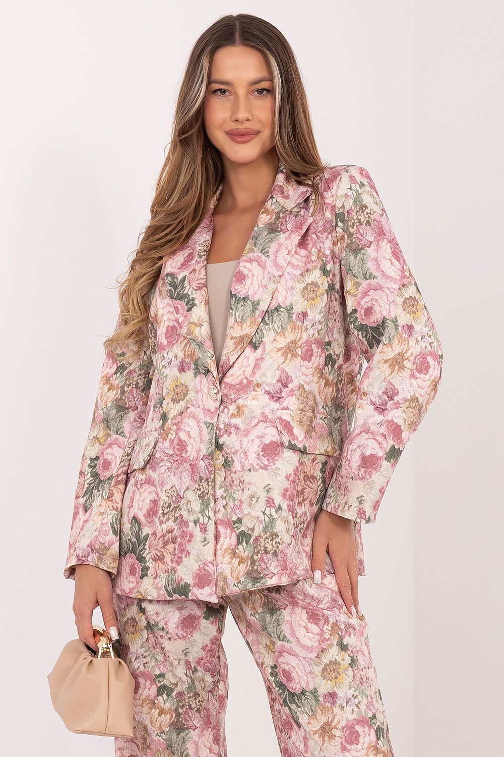  colbert model 231258 Rue Paris 