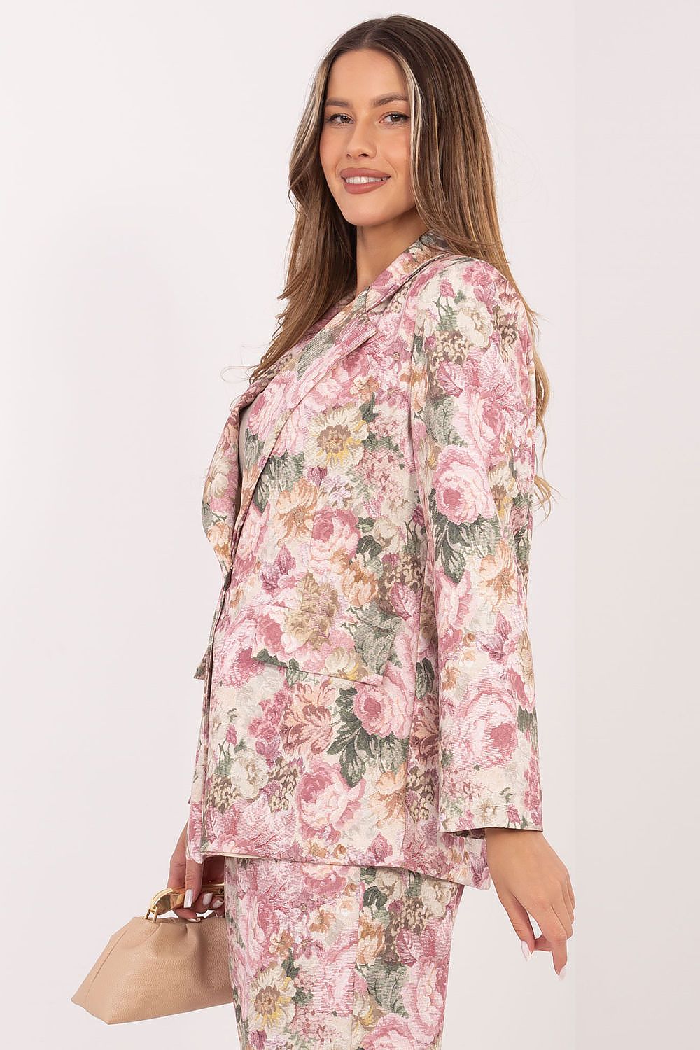  colbert model 231258 Rue Paris 