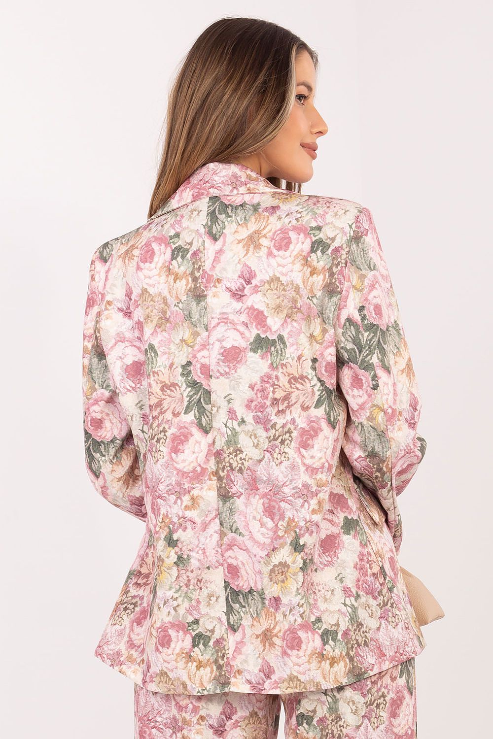  colbert model 231258 Rue Paris 