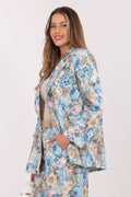  colbert model 231259 Rue Paris 