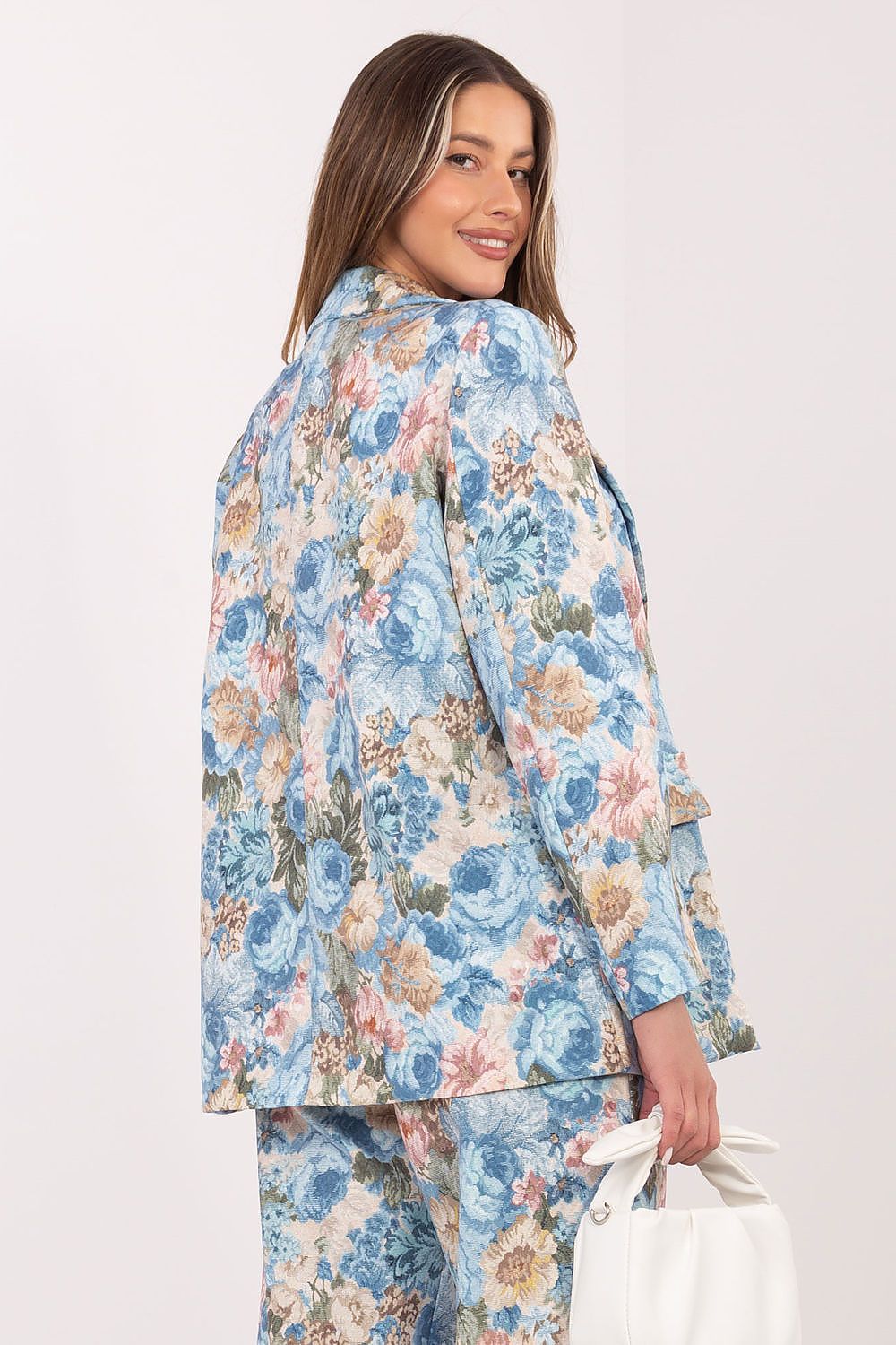  colbert model 231259 Rue Paris 