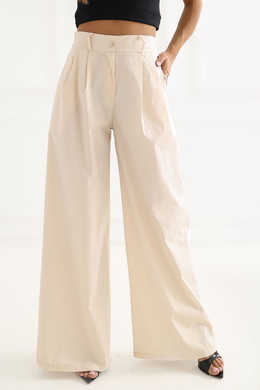  Damesbroek model 231260 Rue Paris 