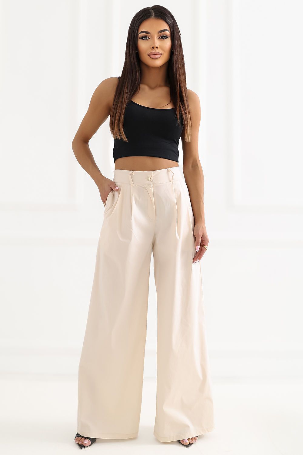  Damesbroek model 231260 Rue Paris 