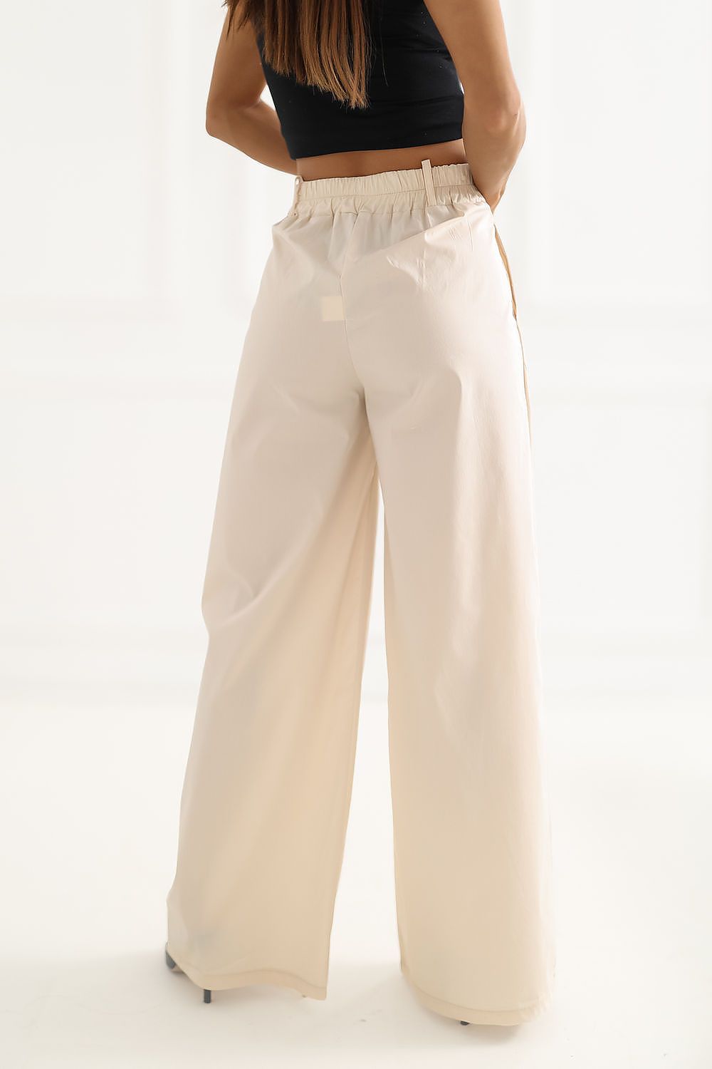  Damesbroek model 231260 Rue Paris 