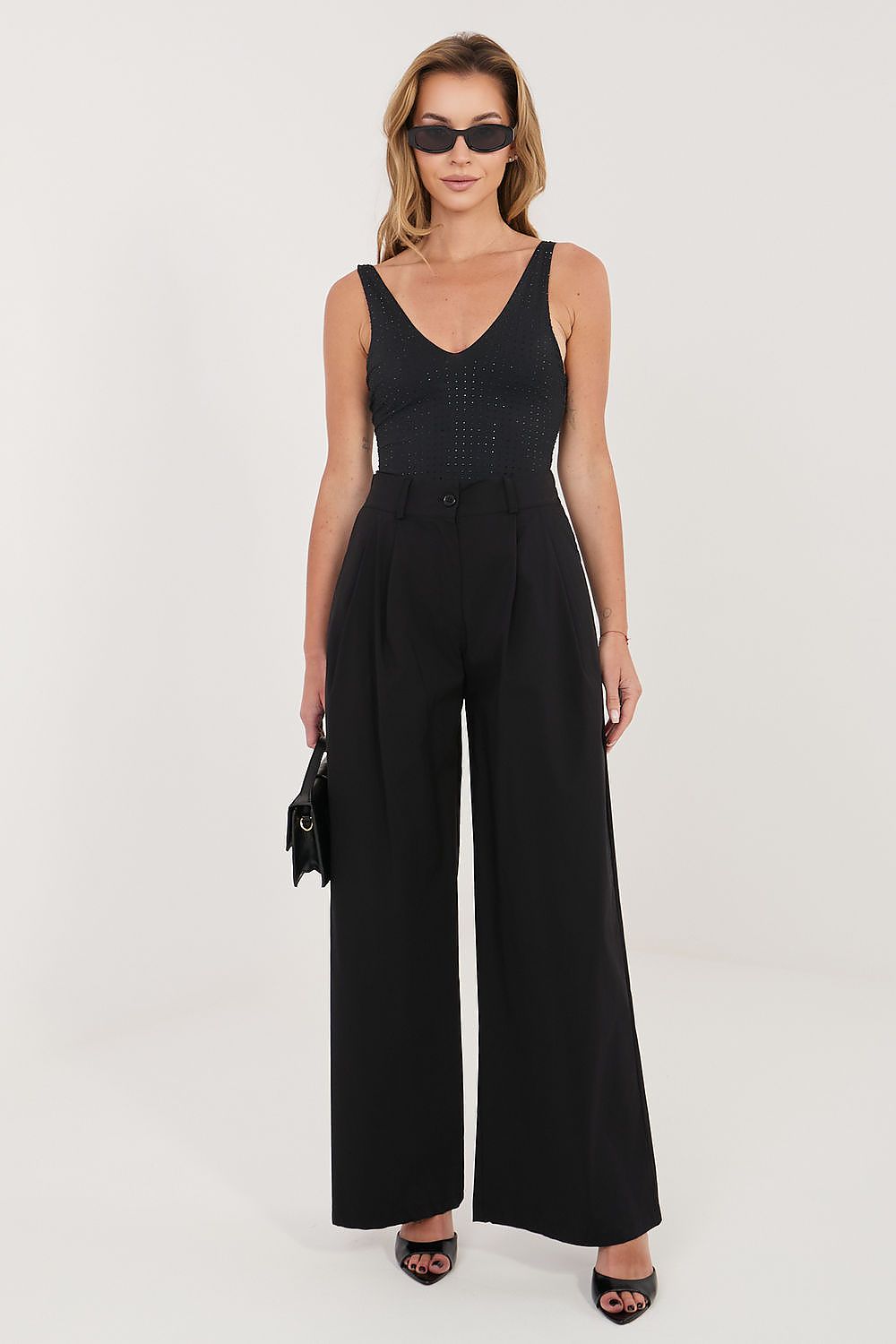  Damesbroek model 231261 Rue Paris 