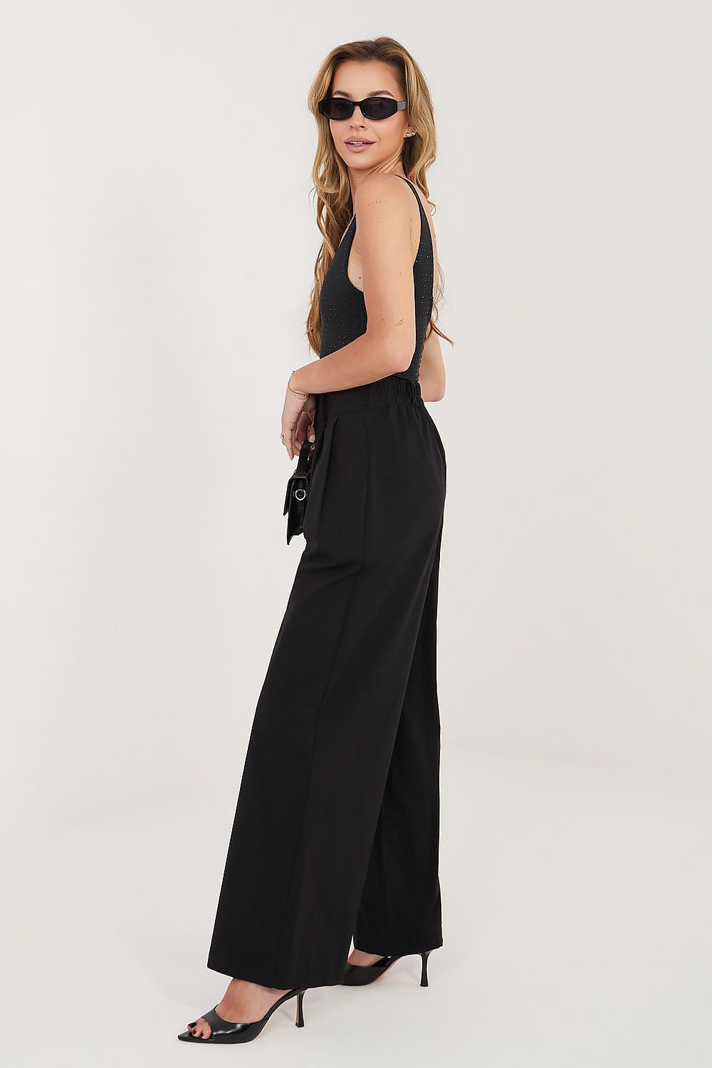  Damesbroek model 231261 Rue Paris 