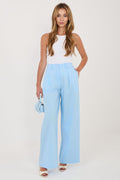  Damesbroek model 231262 Rue Paris 