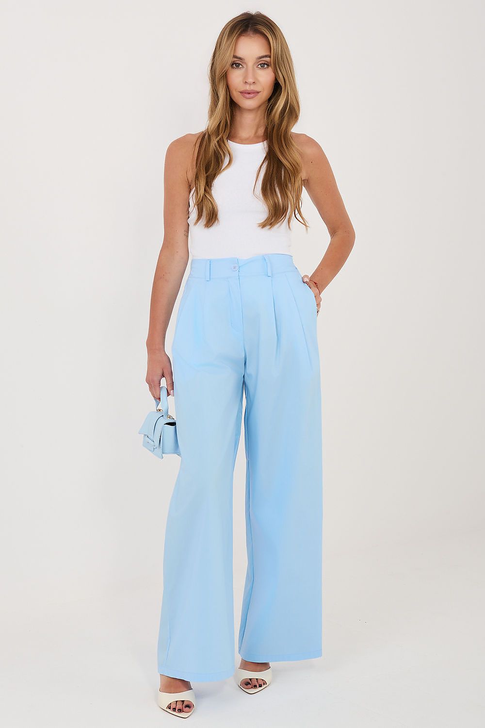  Damesbroek model 231262 Rue Paris 