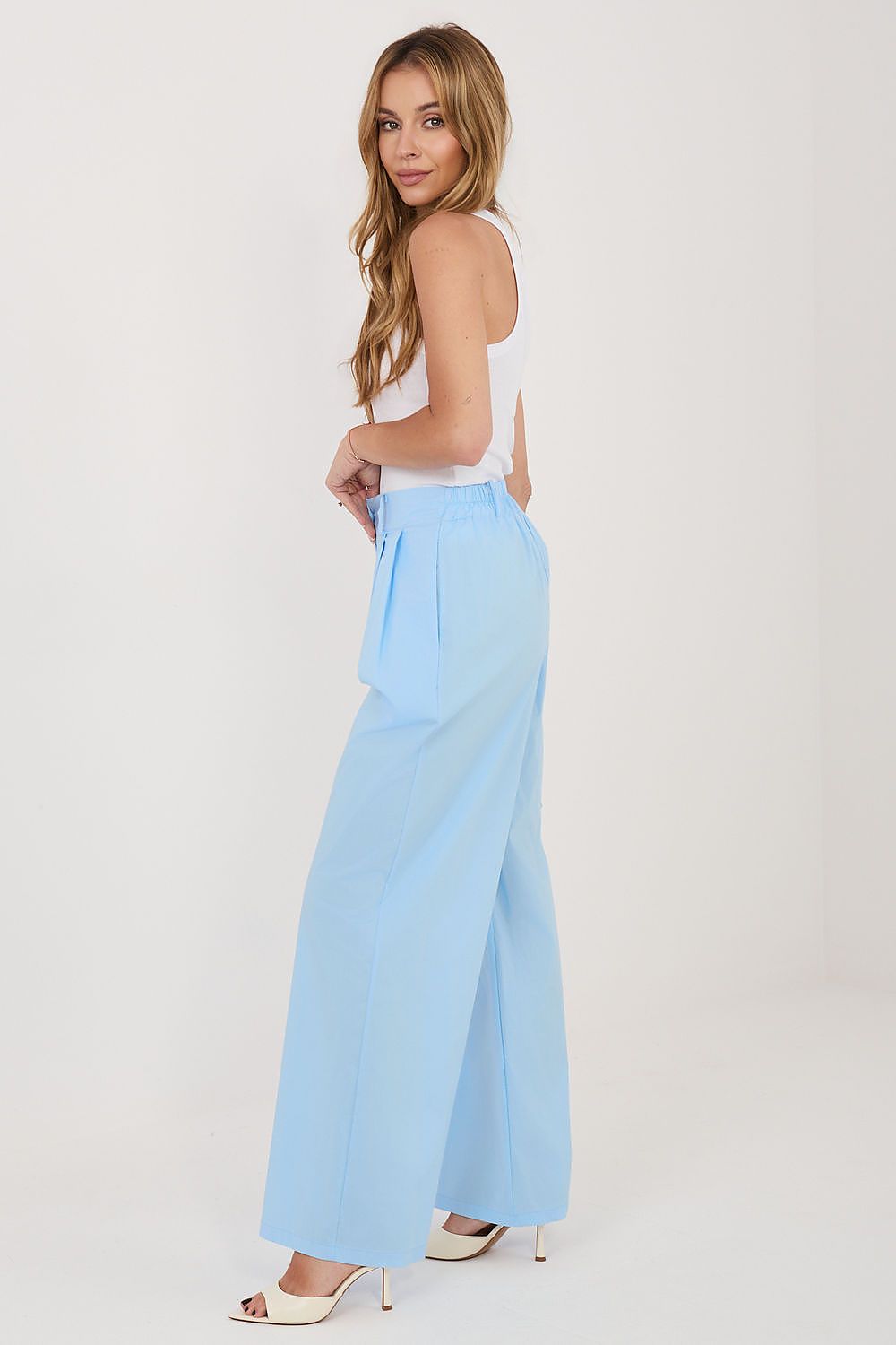  Damesbroek model 231262 Rue Paris 