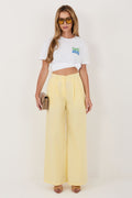  Damesbroek model 231263 Rue Paris 