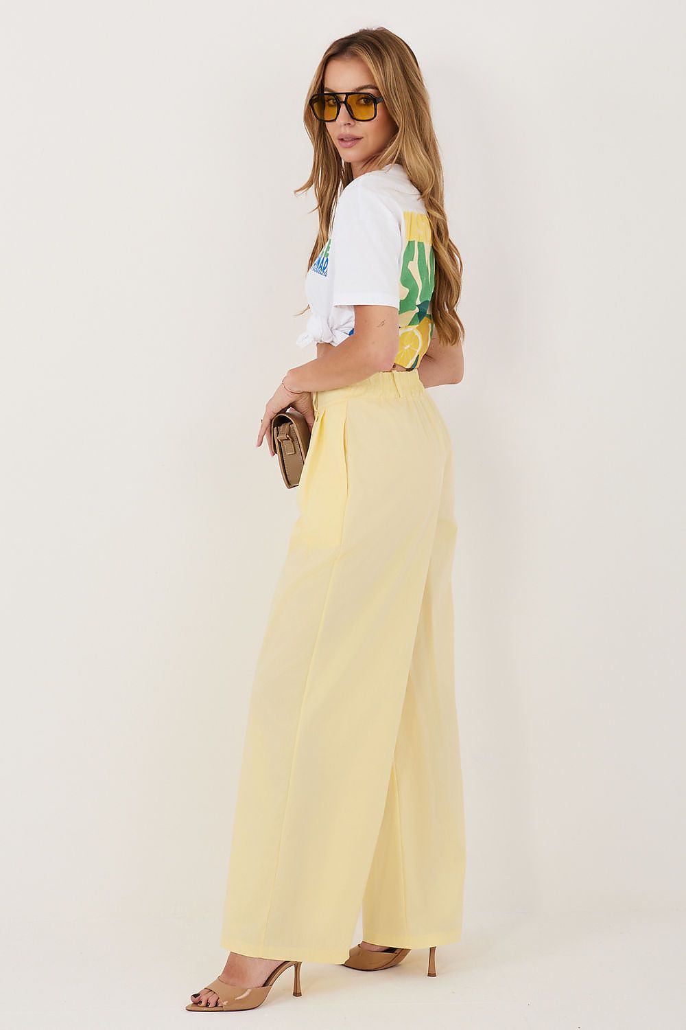  Damesbroek model 231263 Rue Paris 