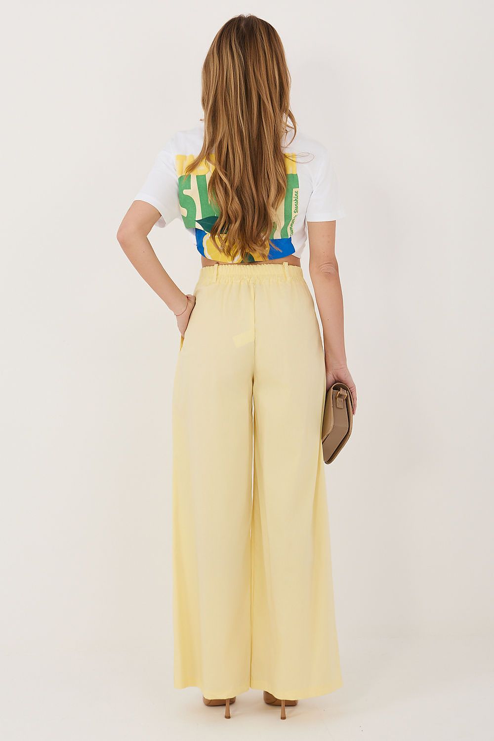  Damesbroek model 231263 Rue Paris 