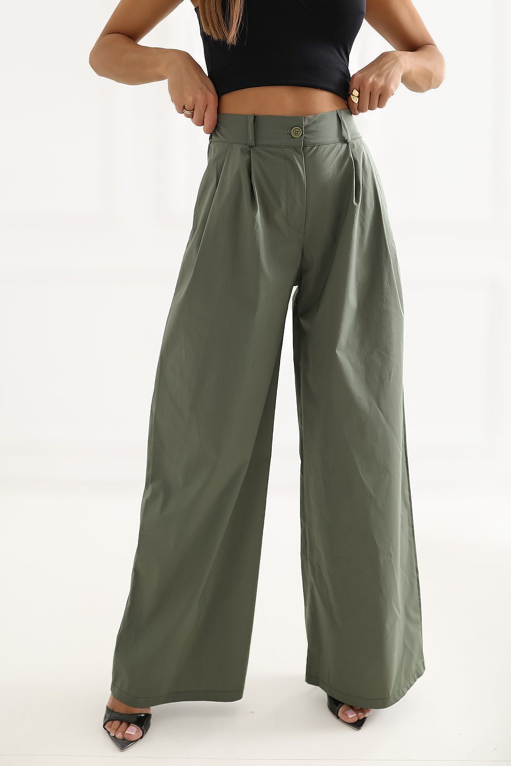  Damesbroek model 231264 Rue Paris 
