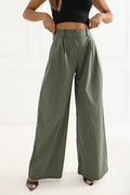  Damesbroek model 231264 Rue Paris 