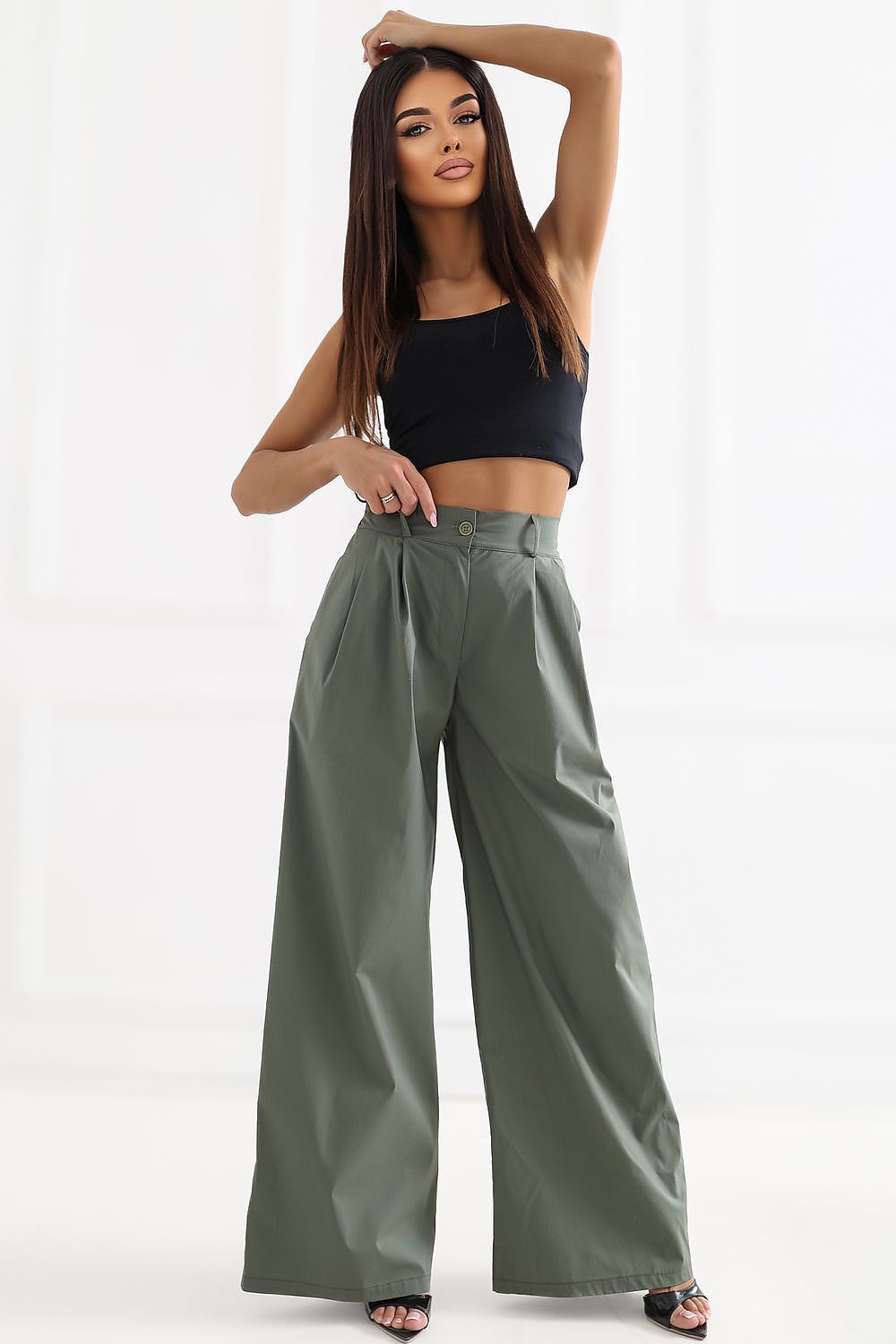  Damesbroek model 231264 Rue Paris 