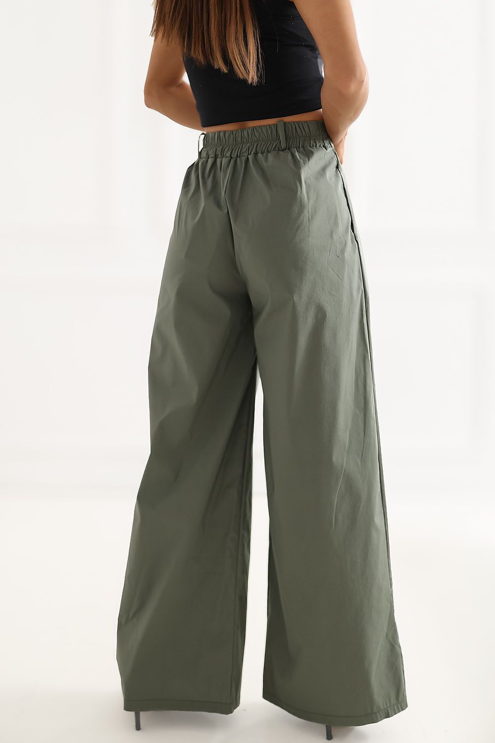  Damesbroek model 231264 Rue Paris 