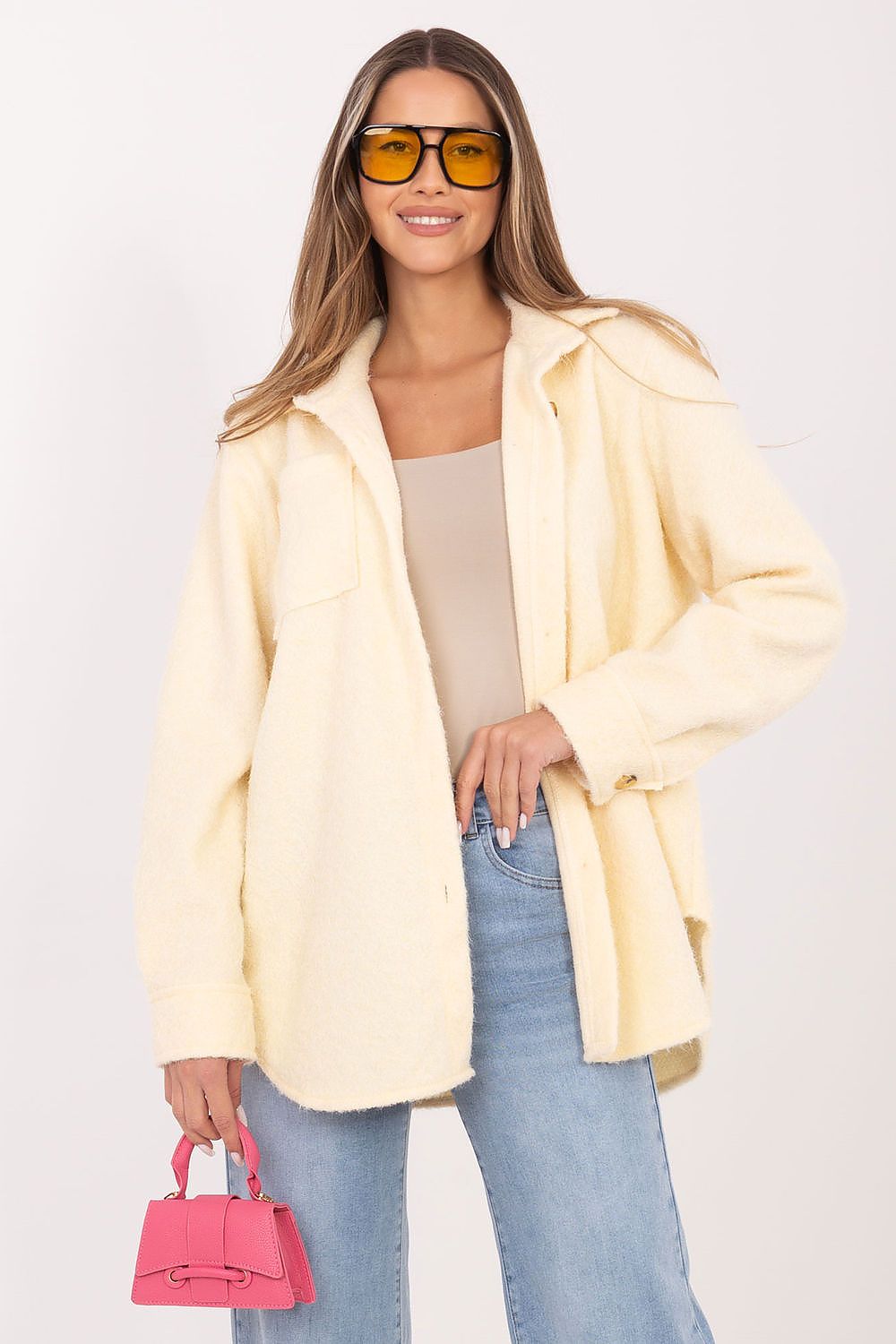  jasje model 231265 Rue Paris 