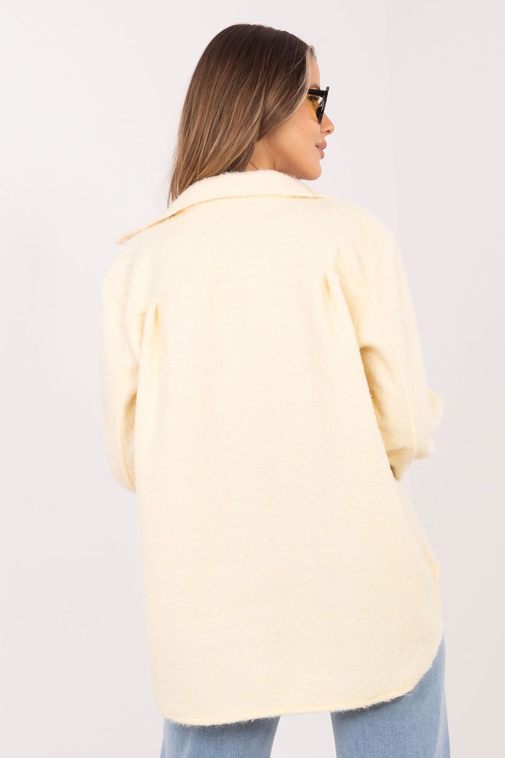  jasje model 231265 Rue Paris 