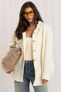  jasje model 231266 Rue Paris 