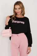  blouse model 231269 Rue Paris 