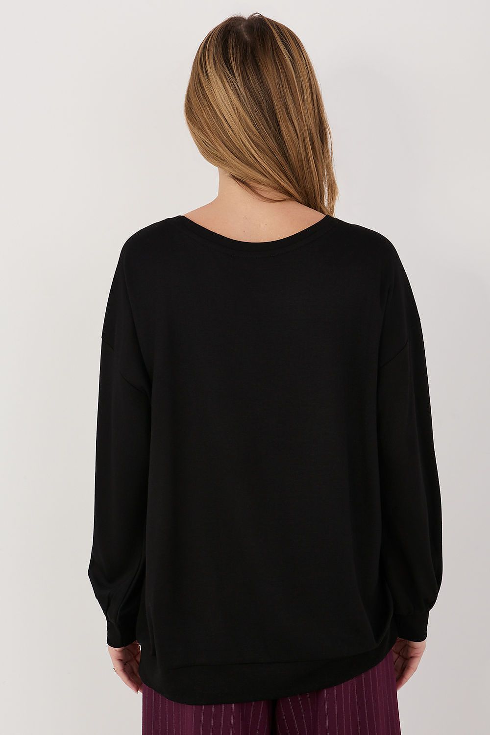  blouse model 231272 Rue Paris 