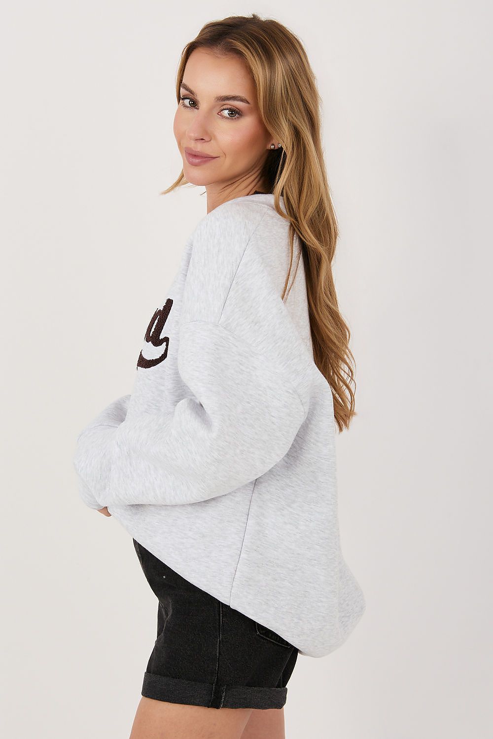  blouse model 231275 Rue Paris 