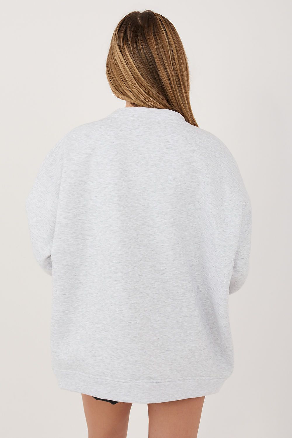 blouse model 231275 Rue Paris 