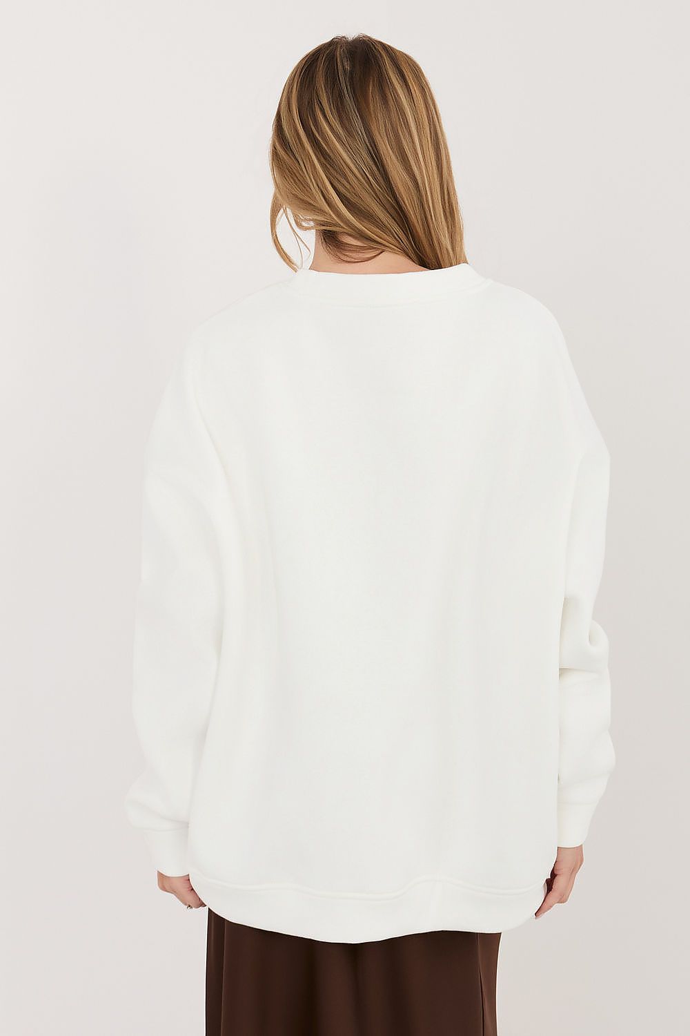  blouse model 231277 Rue Paris 