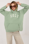  blouse model 231278 Rue Paris 