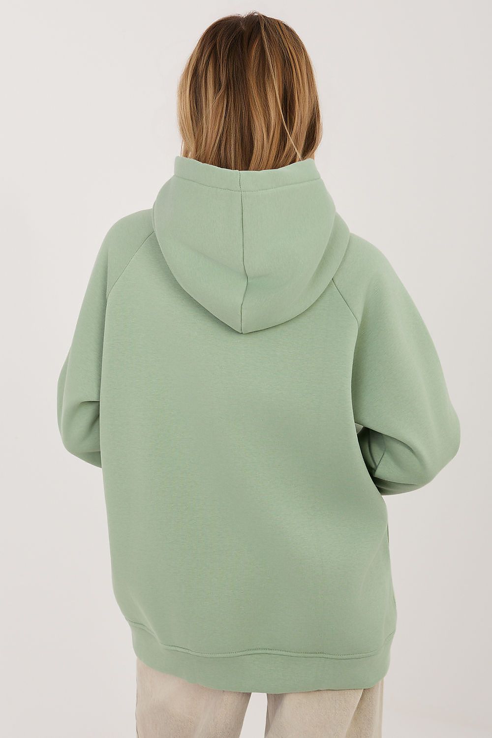  blouse model 231278 Rue Paris 