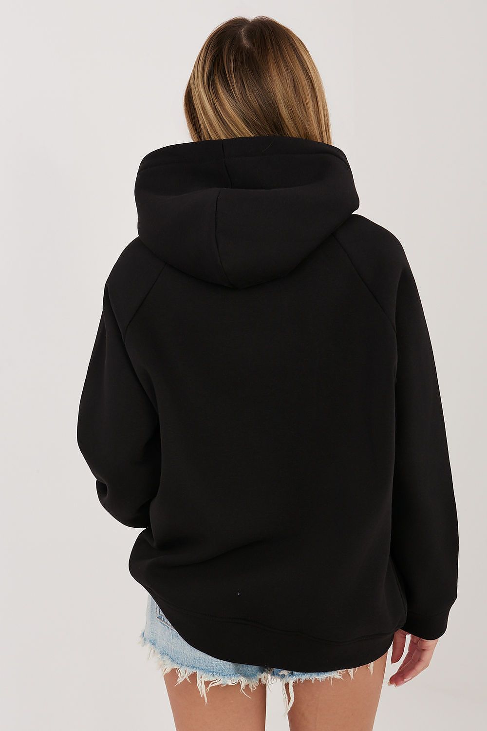  blouse model 231279 Rue Paris 
