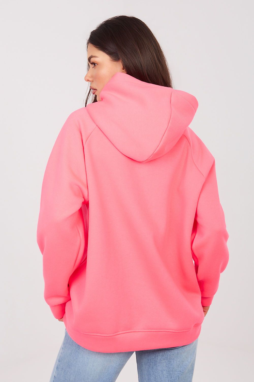  blouse model 231280 Rue Paris 