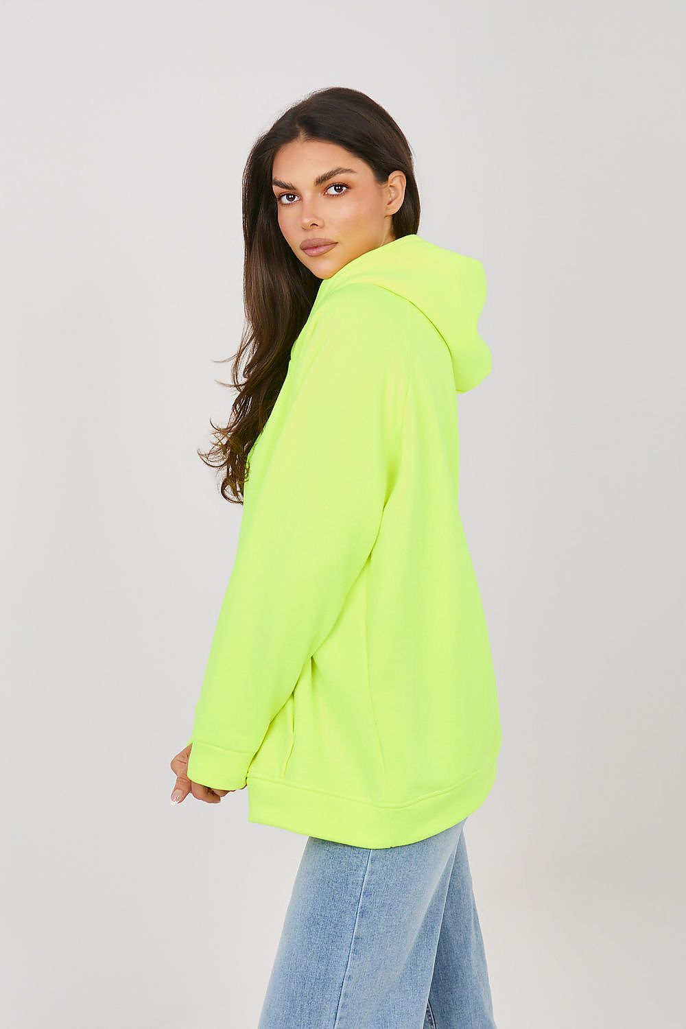  blouse model 231281 Rue Paris 