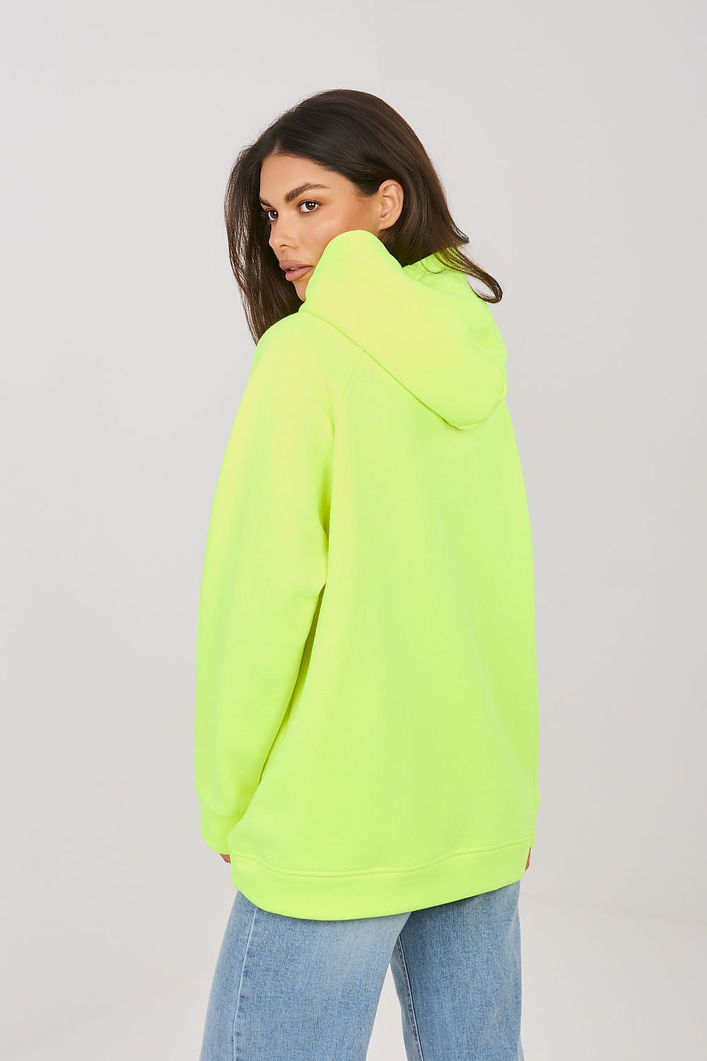  blouse model 231281 Rue Paris 