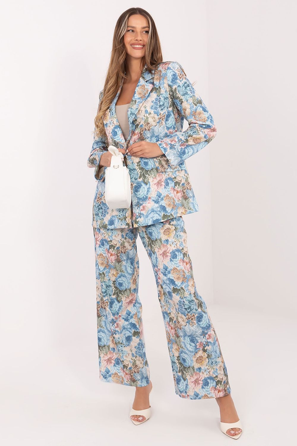  colbert model 231259 Rue Paris 