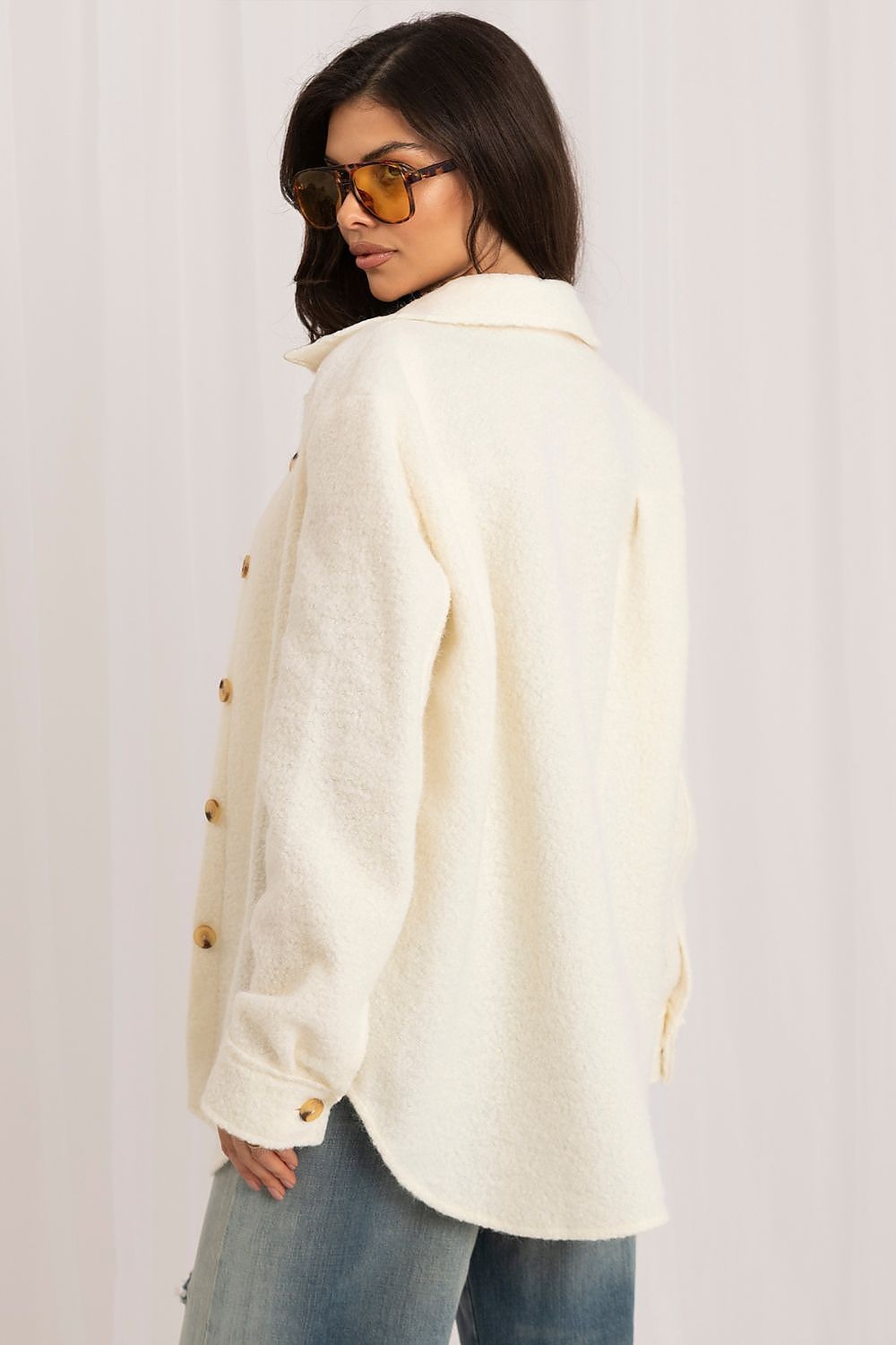  jasje model 231266 Rue Paris 