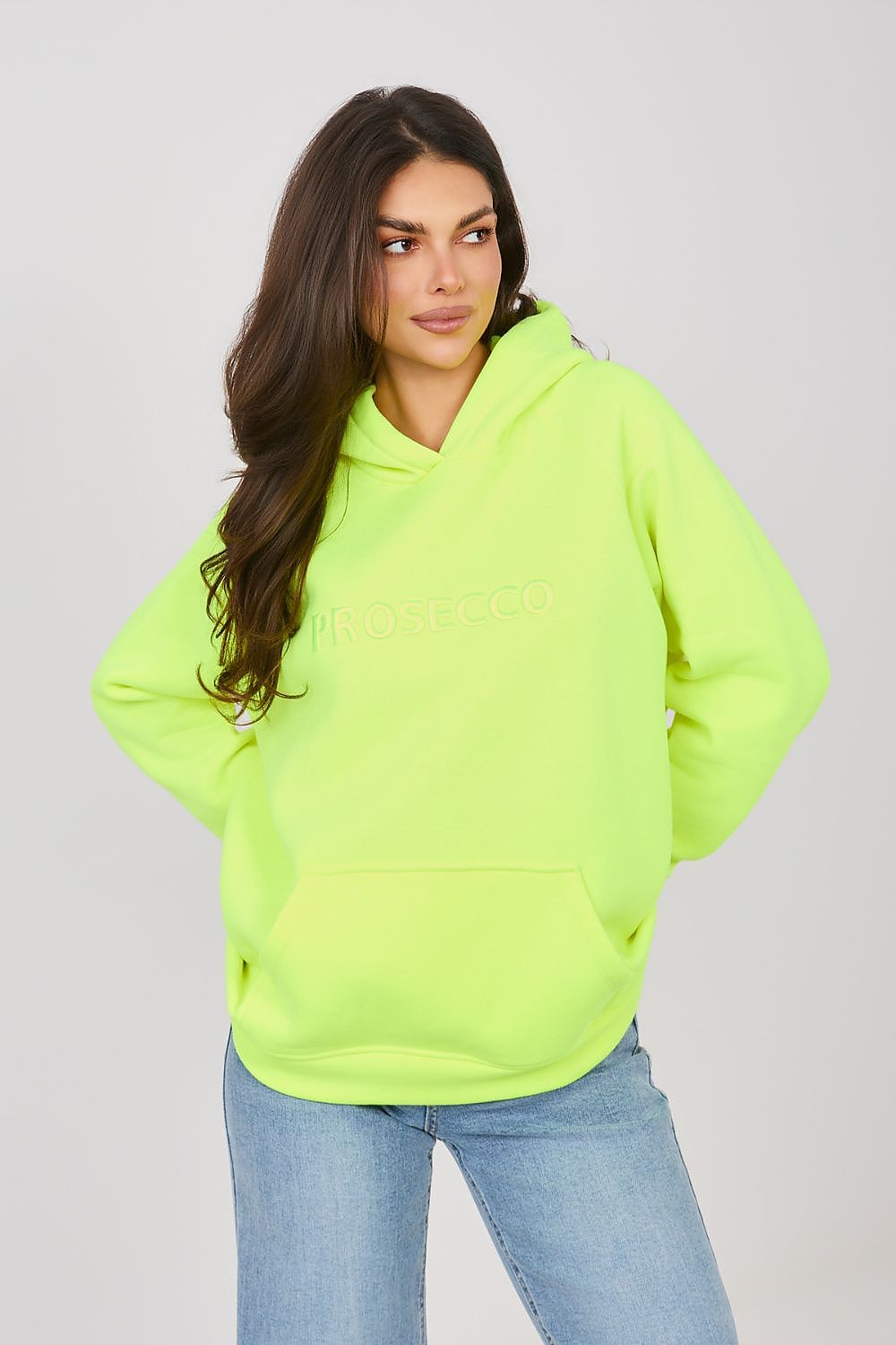  blouse model 231281 Rue Paris 