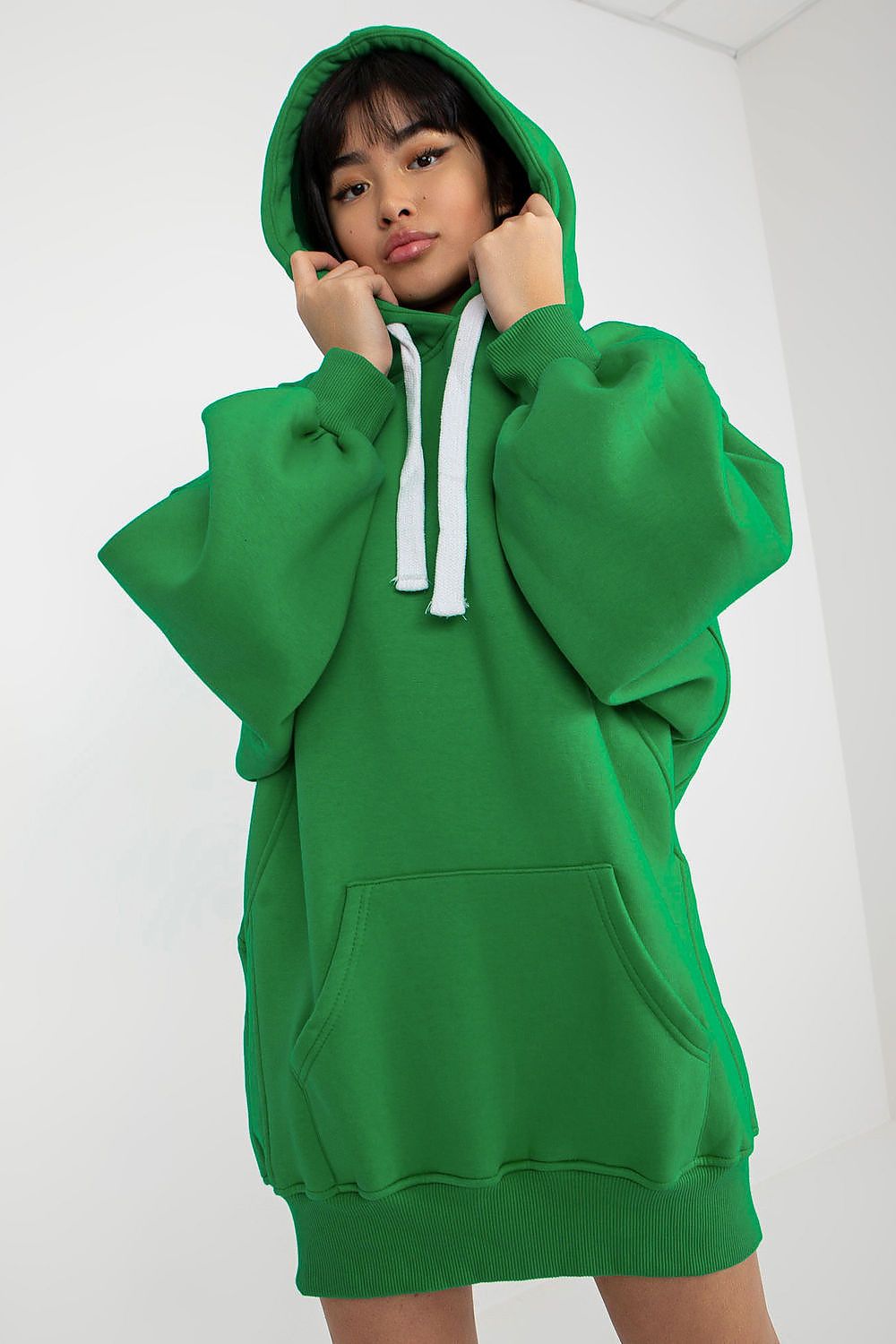  blouse model 231318 Ex Moda 