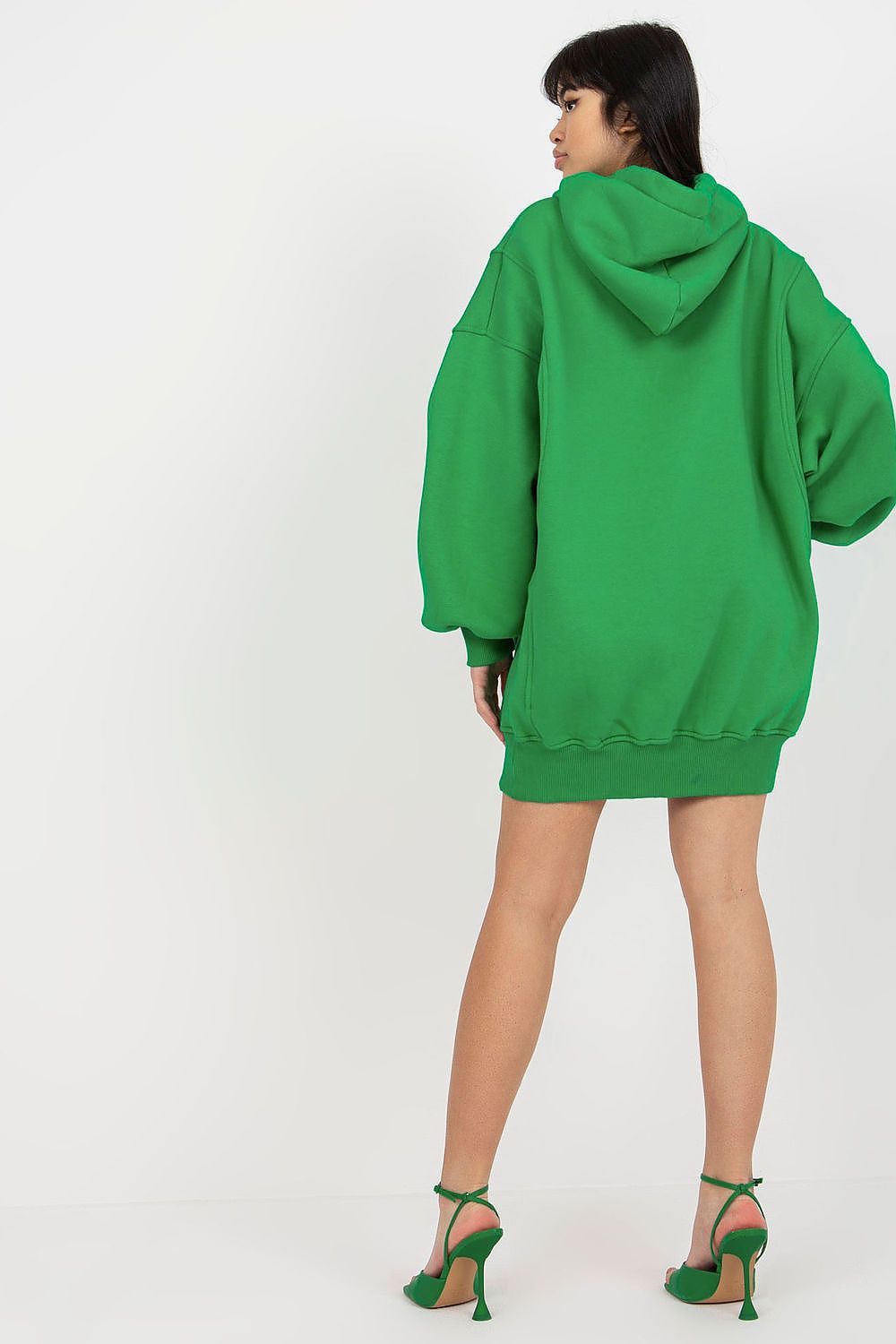  blouse model 231318 Ex Moda 