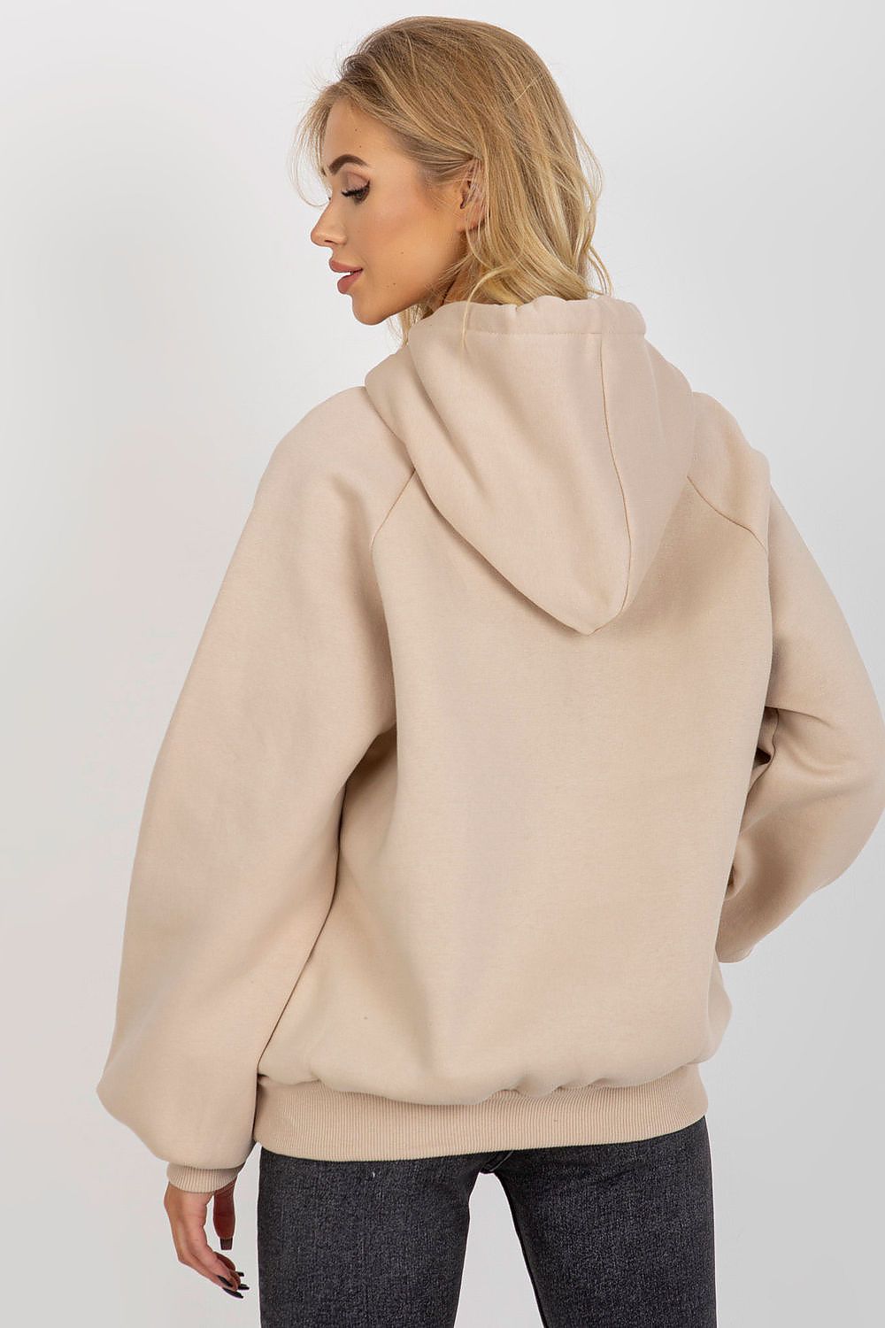  blouse model 231335 Ex Moda 