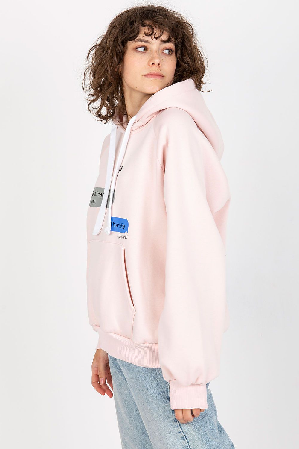  blouse model 231337 Ex Moda 