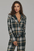  colbert model 231339 Nife 