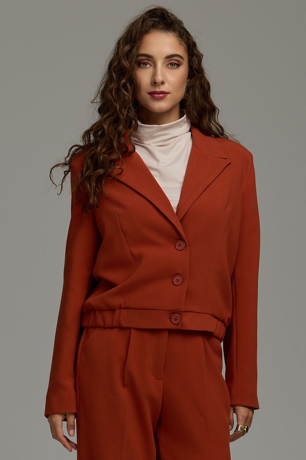  colbert model 231340 Nife 
