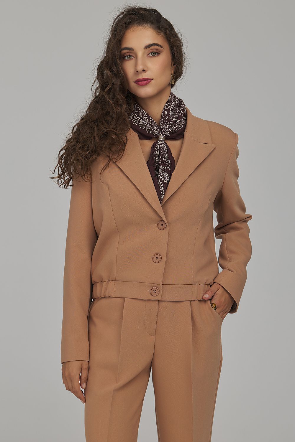  colbert model 231341 Nife 