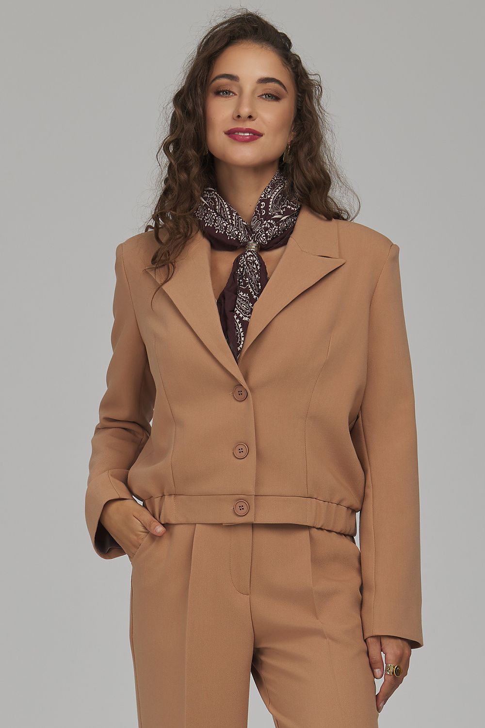  colbert model 231341 Nife 