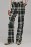  Damesbroek model 231342 Nife 