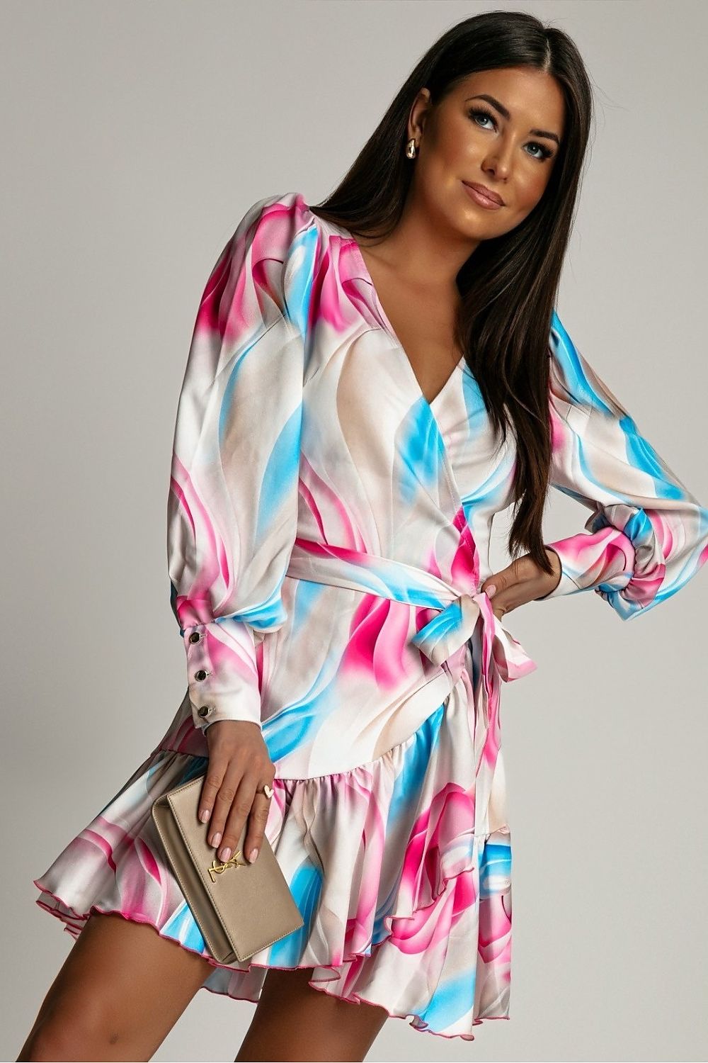  Dagjurk model 231348 LaBalancia 