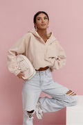  blouse model 231362 LaBalancia 