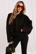  jasje model 231364 Italy Moda 
